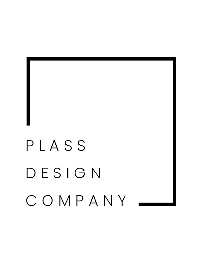 Plass Design Company
