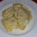 Photo n°8 de l'avis de Omar. fait le 26/12/2022 à 14:02 sur le  Hosteria Numero 1000 à Fidenza