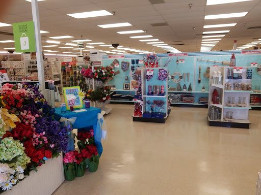 Fabric Store «Jo-Ann Fabrics and Crafts», reviews and photos, 4934 S Tamiami Trail, Sarasota, FL 34231, USA
