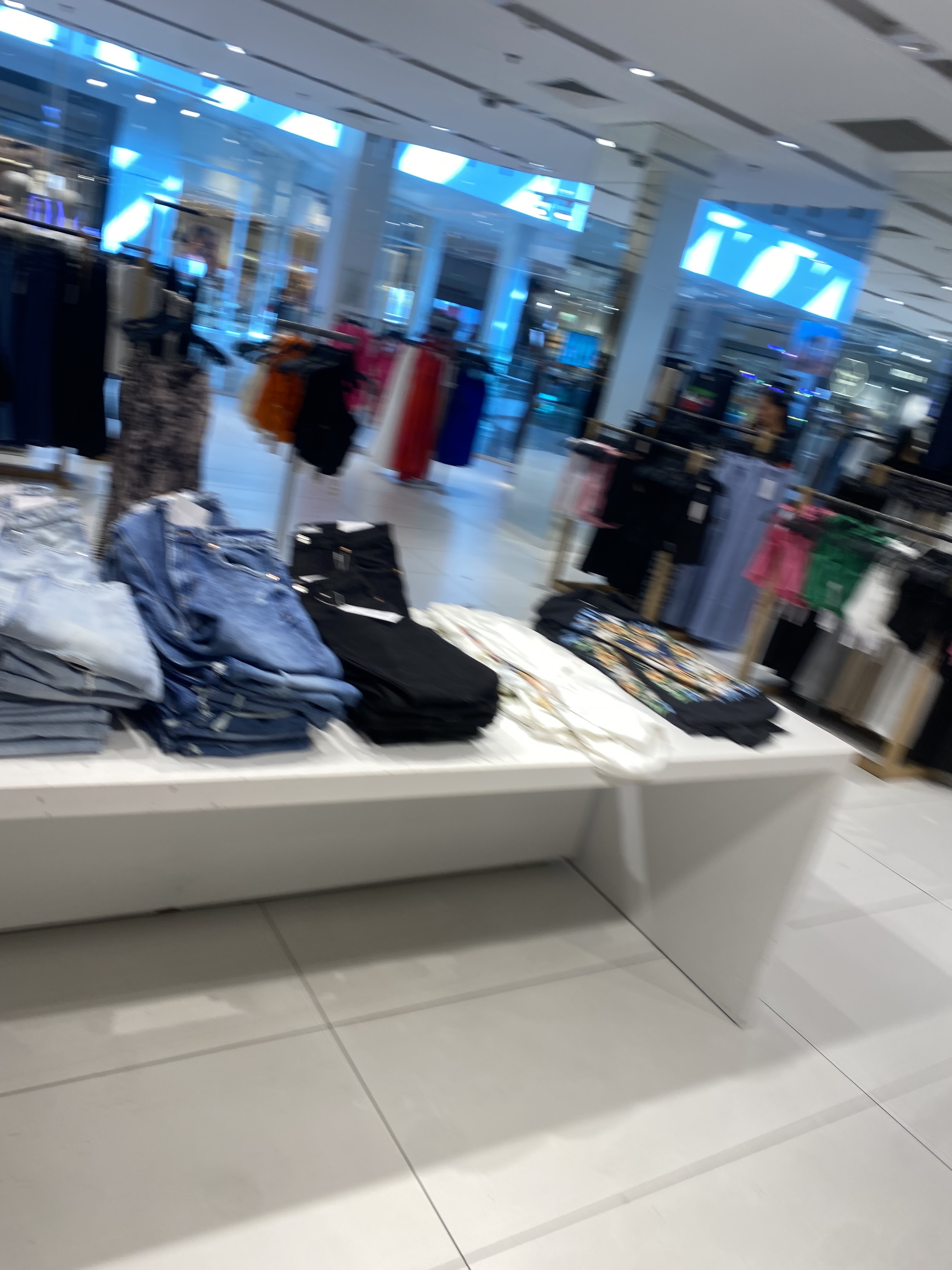 Photo n° 20 de l'avis de Franck.o fait le 26/07/2022 à 19:49
