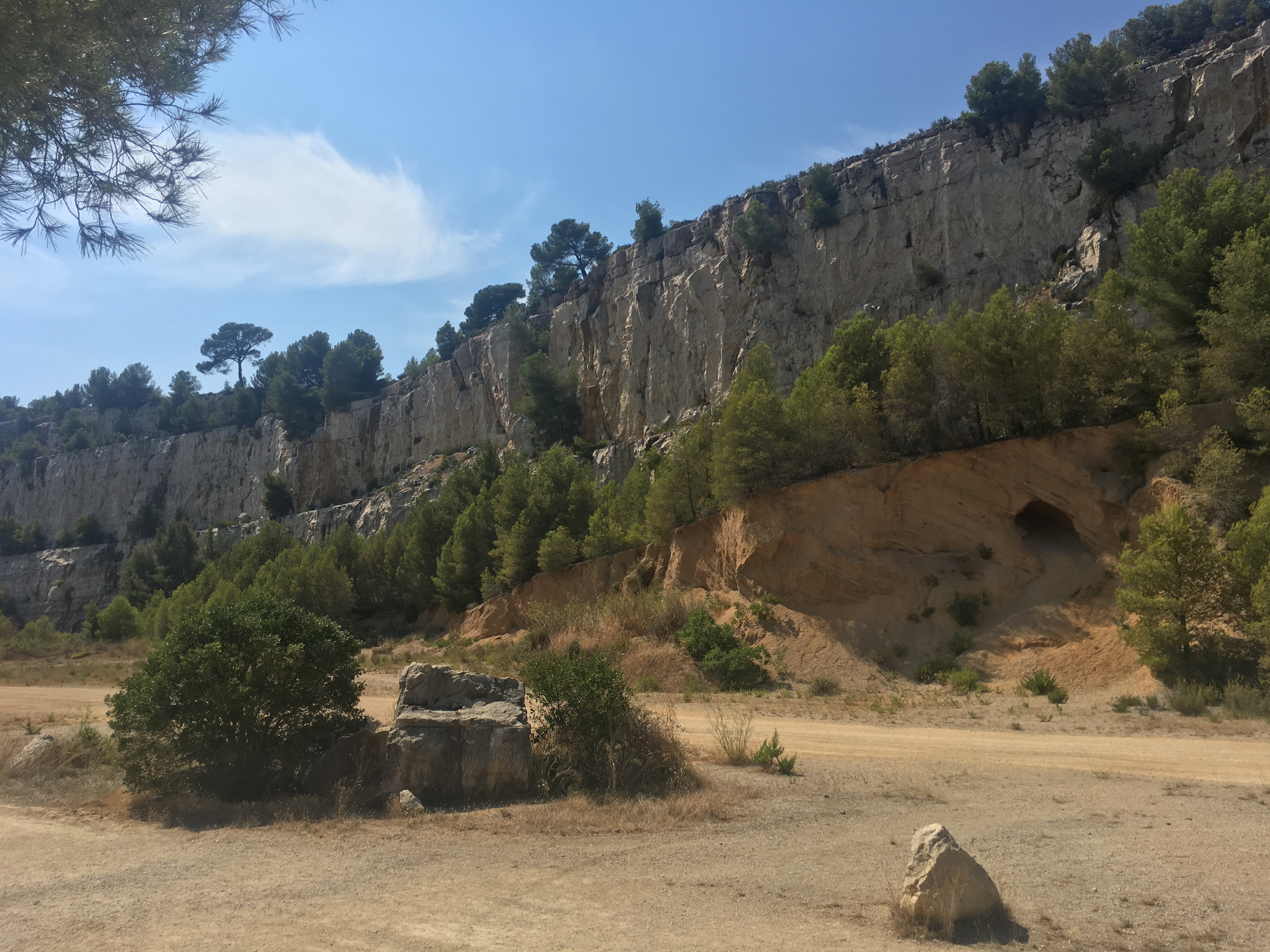 Photo n° 7 de l'avis de Ian. fait le 17/01/2019 à 20:43