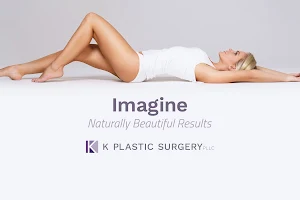 K Plastic Surgery image