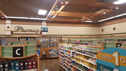 Shopping Mall «Speedway Super Center», reviews and photos, 6020 Crawfordsville Rd, Speedway, IN 46224, USA