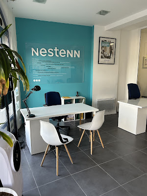 conseiller immobilier david bailly. Nestenn Agde à Agde