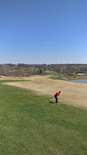 Golf Club «Wolf Hollow Golf Club», reviews and photos, 4504 MO-100, Labadie, MO 63055, USA