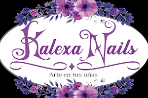 Kavalexa Nails image