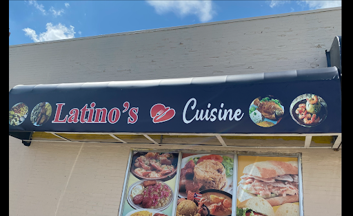 Grocery Store «Diaz Supermarket», reviews and photos, 590 Main St, Springfield, MA 01105, USA