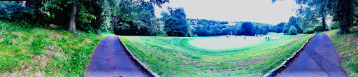 Golf Course «Dunwoodie Golf Course», reviews and photos, 1 Wasylenko Ln, Yonkers, NY 10701, USA