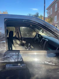 215 Auto Glass LLC - Car repair in , Philadelphia - Rated 5.0/5