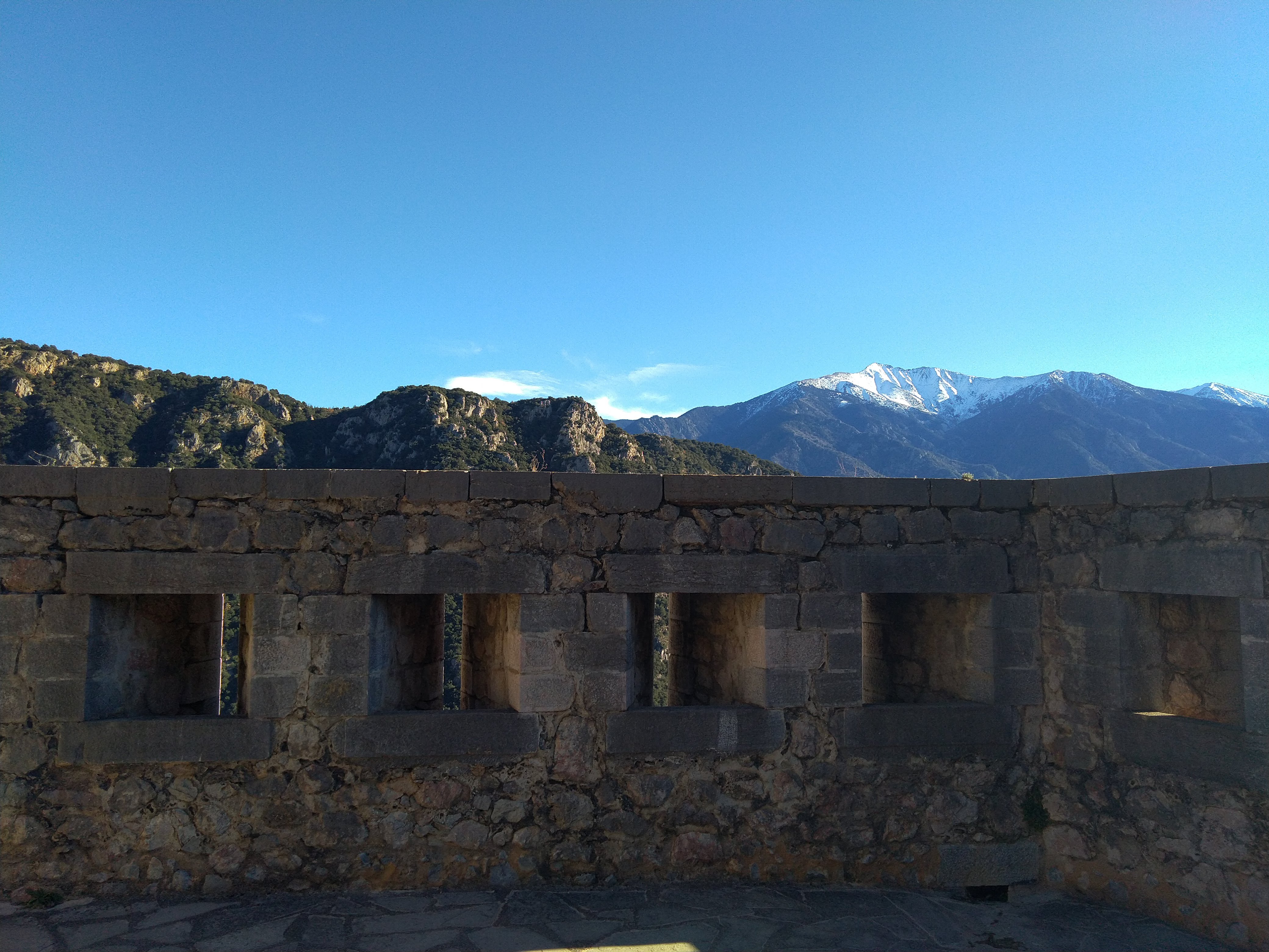 Photo n° 3 de l'avis de Luis.i fait le 09/01/2019 à 17:12