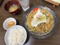 天神橋