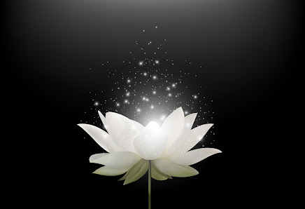 CAREER-Magic.com 6400 S Fiddlers Green Cir Ste. 100, Greenwood Village, CO 80111