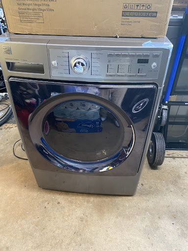 Pawn Shop «Buy N Sell City», reviews and photos, 14 W Main St, Freehold, NJ 07728, USA