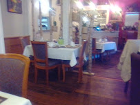 Atmosphère du Restaurant thaï Thaï Curry à Wimereux - n°4