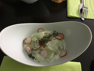 Photo n°62 de Chez RENATA à Aulnay-sous-Bois ()