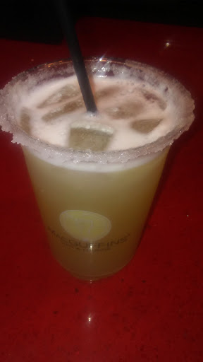 Movie Theater «AMC Classic Galaxy 16», reviews and photos, 333 S Valley Mills Dr, Waco, TX 76710, USA