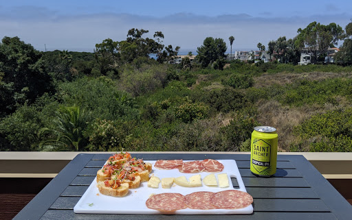 San Clemente Inn image