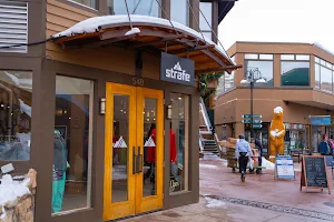 Strafe Outerwear (Snowmass) image