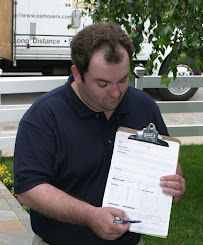 Starving Students Movers - Photo 8 - Car repair in , Salt Lake City