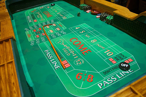 Casino «Ace & Jack Casino Theme Night Party Rentals NY NJ CT PA», reviews and photos, 109 N Central Ave, Valley Stream, NY 11580, USA
