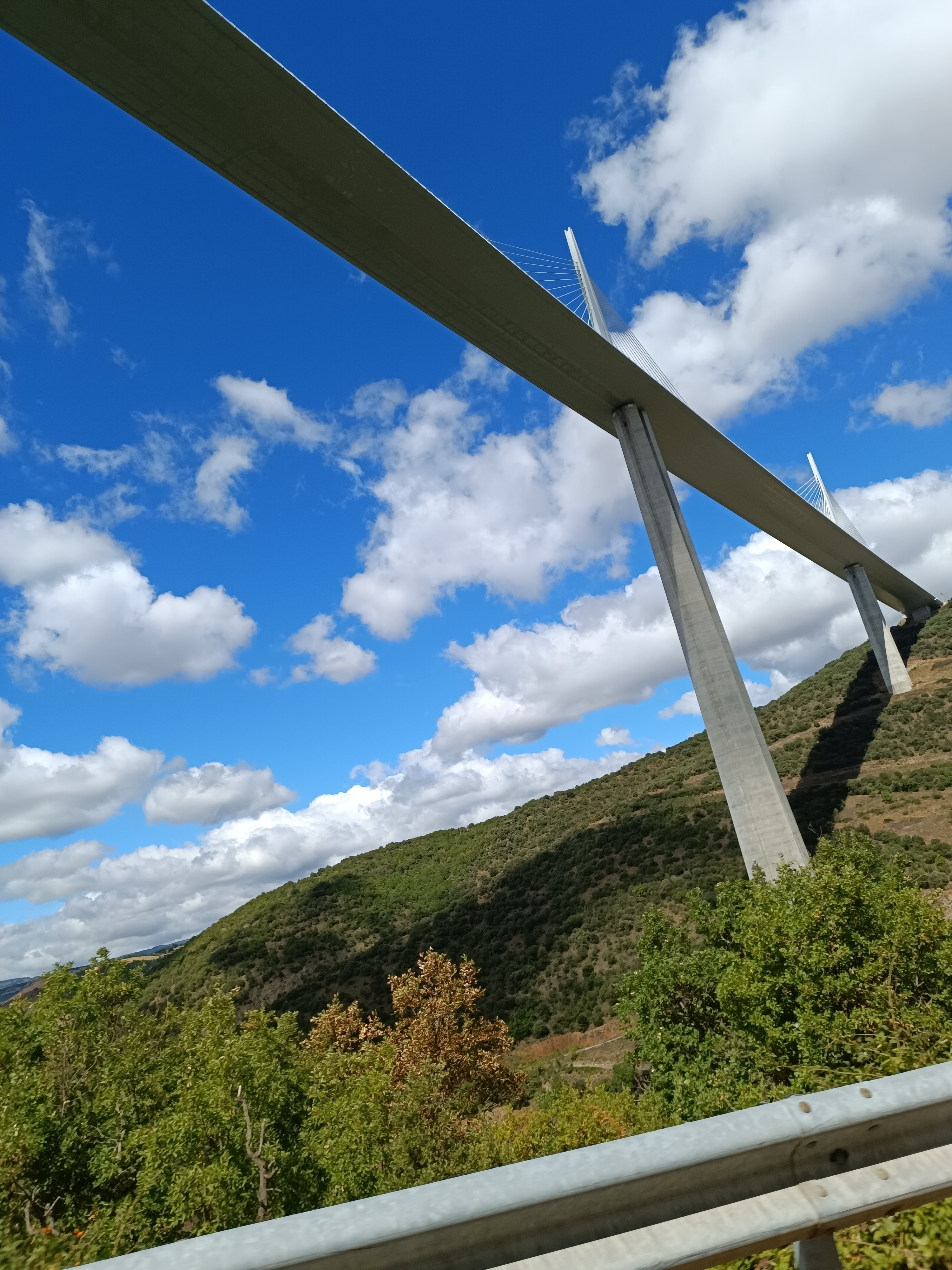 Photo n° 2 de l'avis de Jean-Paul.A fait le 25/08/2022 à 13:57
