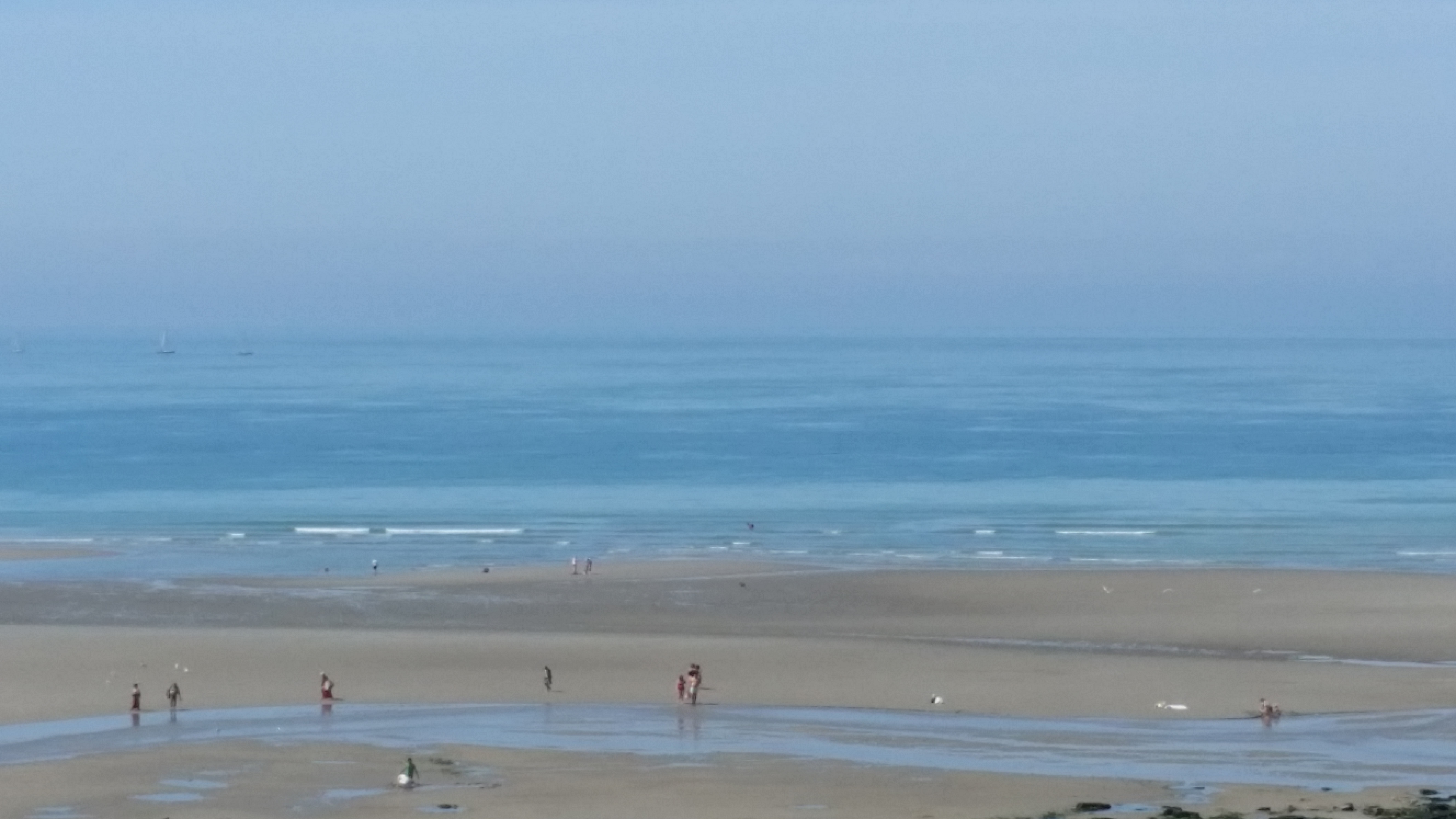 Photo n° 3 de l'avis de Marc.o fait le 28/08/2017 à 14:37