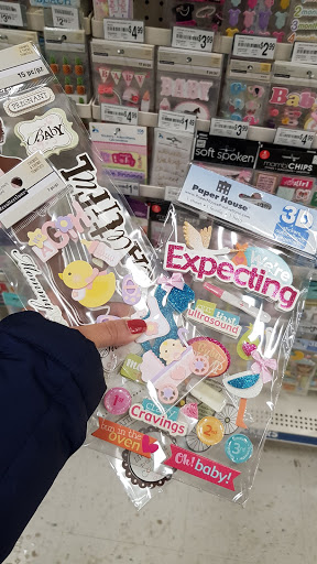 Craft Store «Michaels», reviews and photos, 2768 Aurora Ave, Naperville, IL 60540, USA