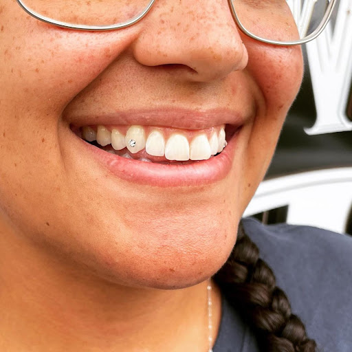 Explore small tattoo ideas infinity, creative tattoo ideas in Kissimmee, available at Ol Skool Tattoos Studio