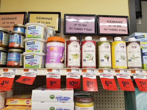 Grocery Store «ACME Markets», reviews and photos, 124 Morton Ave, Folsom, PA 19033, USA