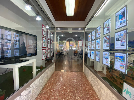 GESTIÓN DE VIVIENDAS en Valencia