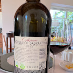 Photo n°6 de l'avis de Stefano.i fait le 27/11/2022 à 17:26 sur le  Ristorante agrituristico il giardino segreto à Tarano