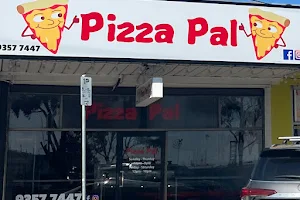 Pizza Pal image