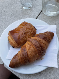 Plats et boissons du Restaurant SOHO à Nice - n°8