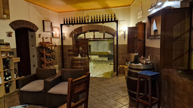 Avaliações doCorte Velha Wine Bar em Moura - Restaurante
