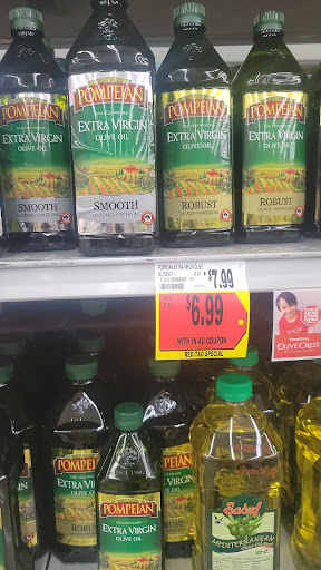 Grocery Store «Superior Grocers», reviews and photos, 6010 Pacific Blvd, Huntington Park, CA 90255, USA