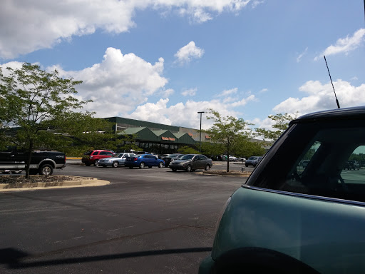 Home Improvement Store «Menards», reviews and photos, 2868 US-52, West Lafayette, IN 47906, USA