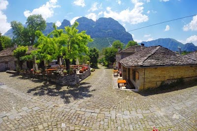 Photos of Papigo Travel