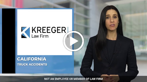 Personal Injury Attorney «Rosenthal & Kreeger LLP», reviews and photos