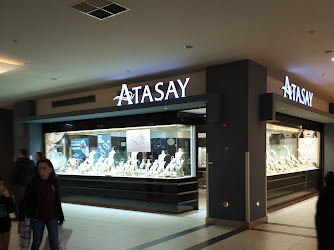 Atasay