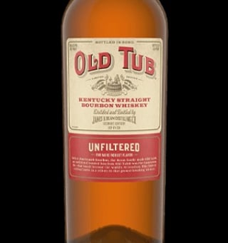 Party Store «Express Tobacco Vapor & Liqour Outlet», reviews and photos, 704 S Lapeer Rd, Lake Orion, MI 48362, USA