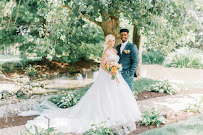 Heather McCormick Photography - Photo 3 - Car repair in , Peoria