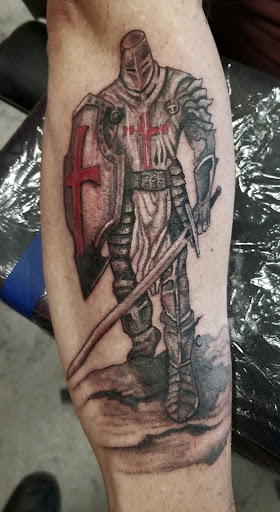 Explore easy drawings tattoo ideas, creative tattoo ideas in Willis, available at Bizarres llc at Dirtles s Design Studio