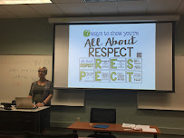 International Beauty Center - Photo 9 - Car repair in Austin, TX, Austin