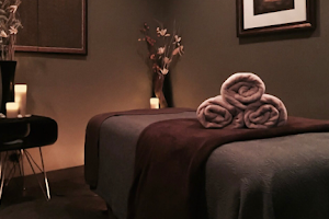 Wichita Falls Therapeutic Massage image