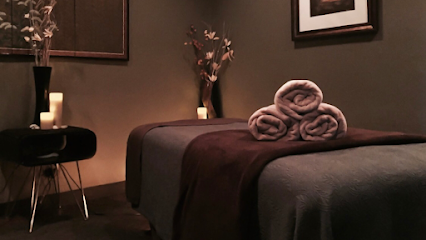 Wichita Falls Therapeutic Massage