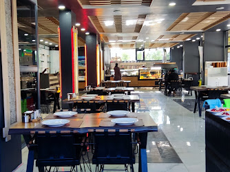 ONBİR KARDEŞLER ET RESTAURANT