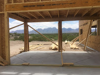 Arista Development at Metro Verde - Photo 8 - Car repair in Las Cruces, NM, Las Cruces