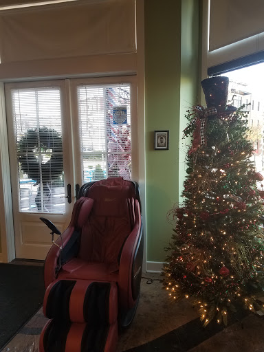 Barber Shop «Northeast Barbers», reviews and photos, 10719 Meeting St, Prospect, KY 40059, USA