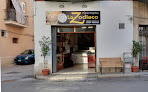 Pizzeria Lo Zodiaco Castelvetrano