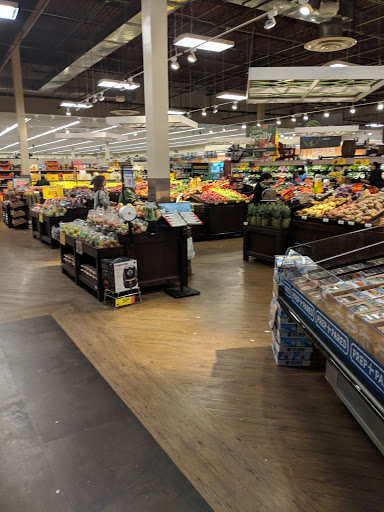 Grocery Store «Kroger», reviews and photos, 23191 Marter Rd, St Clair Shores, MI 48080, USA